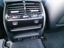 Thumbnail image of 2020 BMW 5 Series at Serra Buick Gmc Champaign