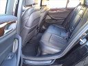 Thumbnail image of 2020 BMW 5 Series at Serra Buick Gmc Champaign
