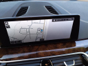 Thumbnail image of 2020 BMW 5 Series at Serra Buick Gmc Champaign