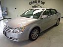 Thumbnail image of 2006 Toyota Avalon at CARS R US