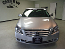 Thumbnail image of 2006 Toyota Avalon at CARS R US