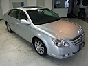 Thumbnail image of 2006 Toyota Avalon at CARS R US