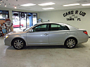 Thumbnail image of 2006 Toyota Avalon at CARS R US