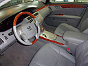 Thumbnail image of 2006 Toyota Avalon at CARS R US