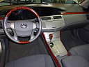 Thumbnail image of 2006 Toyota Avalon at CARS R US