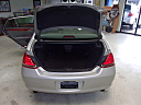 Thumbnail image of 2006 Toyota Avalon at CARS R US