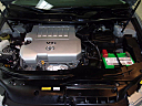 Thumbnail image of 2006 Toyota Avalon at CARS R US