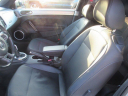 Thumbnail image of 2014 Volkswagen Beetle at Car Expo