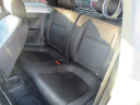 Thumbnail image of 2014 Volkswagen Beetle at Car Expo