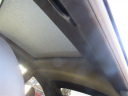 Thumbnail image of 2014 Volkswagen Beetle at Car Expo