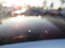 Thumbnail image of 2014 Volkswagen Beetle at Car Expo