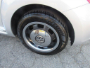 Thumbnail image of 2014 Volkswagen Beetle at Car Expo
