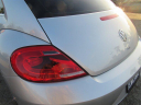 Thumbnail image of 2014 Volkswagen Beetle at Car Expo