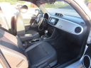 Thumbnail image of 2014 Volkswagen Beetle at Car Expo