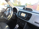 Thumbnail image of 2014 Volkswagen Beetle at Car Expo