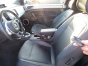 Thumbnail image of 2014 Volkswagen Beetle at Car Expo