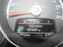 Thumbnail image of 2014 Volkswagen Beetle at Car Expo