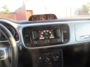 Thumbnail image of 2014 Volkswagen Beetle at Car Expo