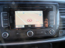 Thumbnail image of 2014 Volkswagen Beetle at Car Expo