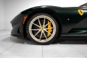 Thumbnail image of 2022 Ferrari 812 GTS at Ferrari Philadelphia