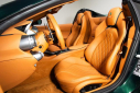 Thumbnail image of 2022 Ferrari 812 GTS at Ferrari Philadelphia