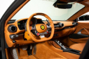 Thumbnail image of 2022 Ferrari 812 GTS at Ferrari Philadelphia
