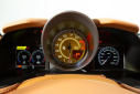 Thumbnail image of 2022 Ferrari 812 GTS at Ferrari Philadelphia