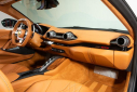 Thumbnail image of 2022 Ferrari 812 GTS at Ferrari Philadelphia