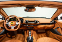 Thumbnail image of 2022 Ferrari 812 GTS at Ferrari Philadelphia