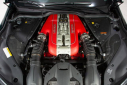 Thumbnail image of 2022 Ferrari 812 GTS at Ferrari Philadelphia