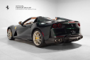Thumbnail image of 2022 Ferrari 812 GTS at Ferrari Philadelphia
