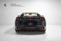 Thumbnail image of 2022 Ferrari 812 GTS at Ferrari Philadelphia