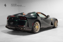 Thumbnail image of 2022 Ferrari 812 GTS at Ferrari Philadelphia