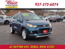 Thumbnail image of 2020 Chevrolet Trax at Alan Besco Cars & Trucks