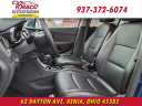 Thumbnail image of 2020 Chevrolet Trax at Alan Besco Cars & Trucks