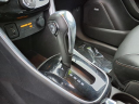 Thumbnail image of 2020 Chevrolet Trax at Alan Besco Cars & Trucks