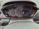Thumbnail image of 2020 Chevrolet Trax at Alan Besco Cars & Trucks