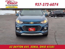 Thumbnail image of 2020 Chevrolet Trax at Alan Besco Cars & Trucks