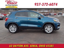 Thumbnail image of 2020 Chevrolet Trax at Alan Besco Cars & Trucks