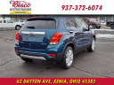 Thumbnail image of 2020 Chevrolet Trax at Alan Besco Cars & Trucks
