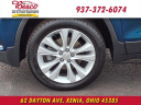 Thumbnail image of 2020 Chevrolet Trax at Alan Besco Cars & Trucks