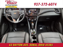Thumbnail image of 2020 Chevrolet Trax at Alan Besco Cars & Trucks
