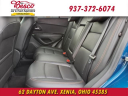 Thumbnail image of 2020 Chevrolet Trax at Alan Besco Cars & Trucks