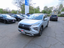 Thumbnail image of 2025 Mitsubishi Eclipse Cross at DCH Honda of Nanuet