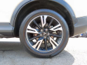 Thumbnail image of 2025 Mitsubishi Eclipse Cross at DCH Honda of Nanuet