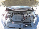 Thumbnail image of 2025 Mitsubishi Eclipse Cross at DCH Honda of Nanuet