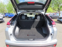 Thumbnail image of 2025 Mitsubishi Eclipse Cross at DCH Honda of Nanuet