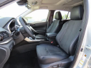 Thumbnail image of 2025 Mitsubishi Eclipse Cross at DCH Honda of Nanuet