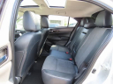 Thumbnail image of 2025 Mitsubishi Eclipse Cross at DCH Honda of Nanuet