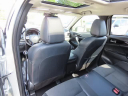 Thumbnail image of 2025 Mitsubishi Eclipse Cross at DCH Honda of Nanuet